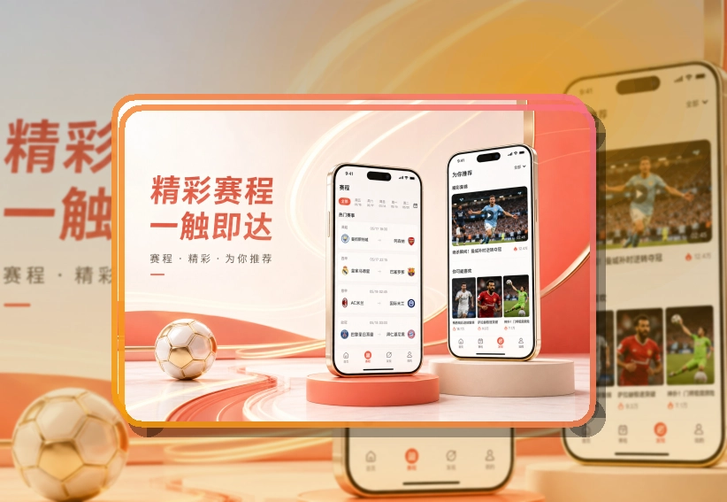 开云 APP与网页版界面