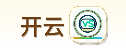 开云 Logo